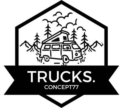 trucksconcept77